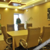 Отель Maiwei International Hotel, фото 5