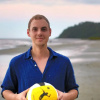 Отель Cape Tribulation Beach House, фото 16