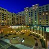 Отель Club Wyndham National Harbor, фото 19