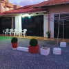 Отель Quarto Em Hospedagem Miraguaia No Gravata 03, фото 1