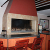 Отель Anandi Guesthouse Swakopmund, фото 11