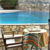 Отель Heliopetra independant studios -village close to beaches -sharing a large pool, фото 2