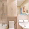 Отель A Place Like Home - 2 Bedroom Apartment in Chelsea, фото 13