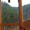 Отель Zhangjiajie Latitude 30 Degree North Farm Stay, фото 23