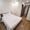 Отель Canh Apartment in Vinhome Skylake, фото 17