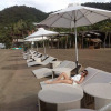 Отель Pico De Loro Cove Condominium 2Br 01, фото 2