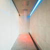 Отель Inviting Apt w Spa Fitness & Swim Pool, фото 4