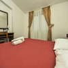 Отель Apartment Bonex Privlaka, фото 6