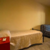 Отель Appartamenti e Affittacamere Le Due Ruote, фото 5