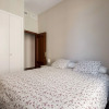Отель Montalban Suites Luxury Apartment In The City Center, фото 5