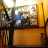 Отель Mision Colonial San Cristobal, фото 13