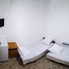 Гостиница Guest House Mesto Pod Solntsem, фото 14