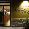 Отель Typo Locanda Typica, фото 1