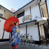 Отель Gion Guesthouse Yururi, фото 40