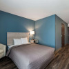 Отель WoodSpring Suites Greensboro - High Point North, фото 6