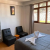 Отель Big Vacation Hostel, фото 25
