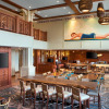 Отель Residence Inn by Marriott Maui Wailea, фото 24