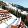 Отель Skissim Premium - Résidence Le Roc Belle Face 4*by Travelski, фото 13