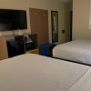 Отель Days Inn & Suites by Wyndham Kaukauna WI, фото 3