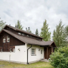 Отель Tahkon Klubitie 2 b Kuopio, фото 22