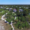 Отель Beachfront Treasure - Sanibel Exclusive Gulf Front Estate! 5 Bedroom Home, фото 22