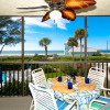 Отель Sunset Beach 102 - 2716 Gulf, фото 6