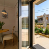 Отель Kanna Luxury Suites, фото 31