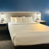Отель Comfort Inn & Suites Wylie, фото 3