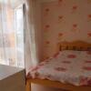 Отель Guest House Albatros, фото 6