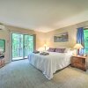Отель Quiet Blue Ridge Haven < 4 Mi to Sapphire Resort!, фото 3
