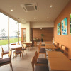 Отель Bayside Square Kaike Hotel, фото 31