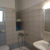 Отель Elizabeth Rooms & Apartments, фото 8