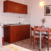 Отель Apartments Blato-J, фото 23