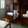 Отель Rider bedroom hostel & cafe, фото 17