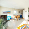 Отель Cozy Holiday Apartment by the sea, фото 2