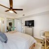 Отель Villa Sunrise 1 Bedroom Condo by RedAwning, фото 3