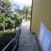 Отель Rooms Vila Irma, фото 26