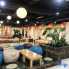 Отель Saina Island Hot Spring Hotel, фото 6