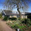 Отель B&B Het Farm-house Natuurpark, фото 36