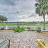 Отель The Villages Home on Golf Course Near Lake Sumter!, фото 19