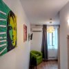 Отель Central Guesthouse Bucharest - Adults Only, фото 11