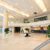 Отель Lanchen Hotel, фото 37