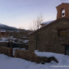 Отель La Pedraza Casa Rural, фото 24