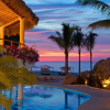 Отель Mar del Cabo By Velas Resorts, фото 27