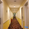 Отель Home Inn (Guangzhou Shangxiajiu Changshou Road Metro Station Hualin Yuqicheng Branch), фото 7