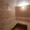 Отель Conturina, фото 16