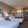 Отель Holiday Inn Cleveland Clinic, an IHG Hotel, фото 2
