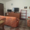 Отель B&B4Pi, фото 2