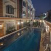 Отель Reaksmey Chanreas Hotel, фото 14