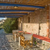 Отель Windmill Suites- Self-Catering, фото 13